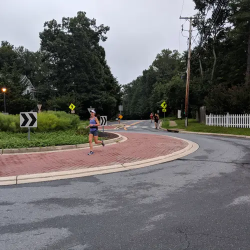 2018 race photo 83