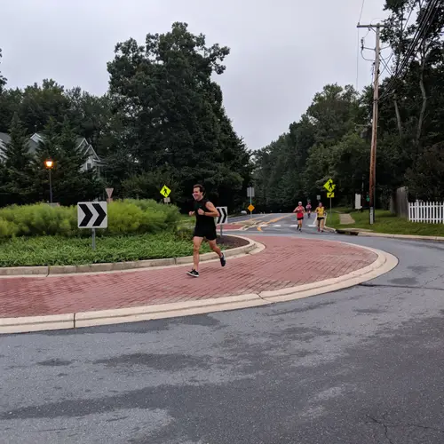 2018 race photo 85