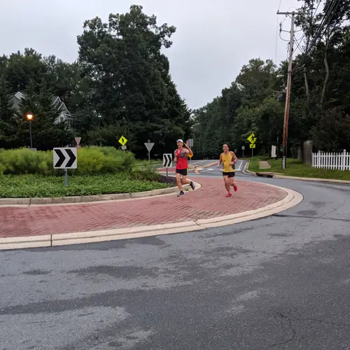 2018 race photo 87
