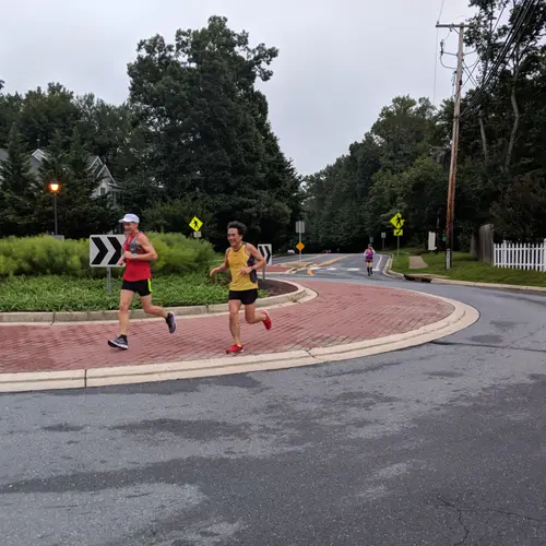 2018 race photo 88
