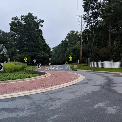 2018 race photo 90