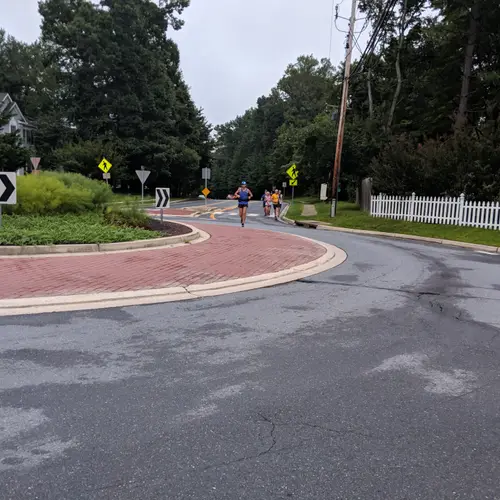2018 race photo 91