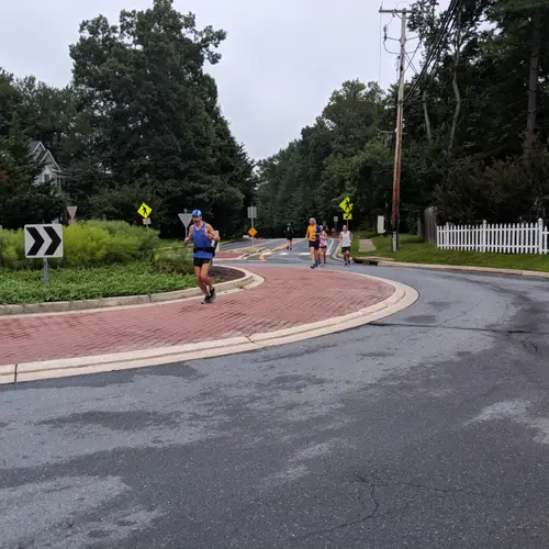 2018 race photo 92