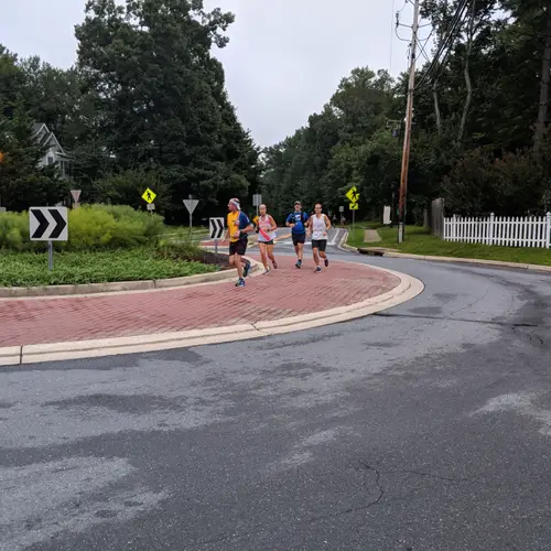 2018 race photo 93