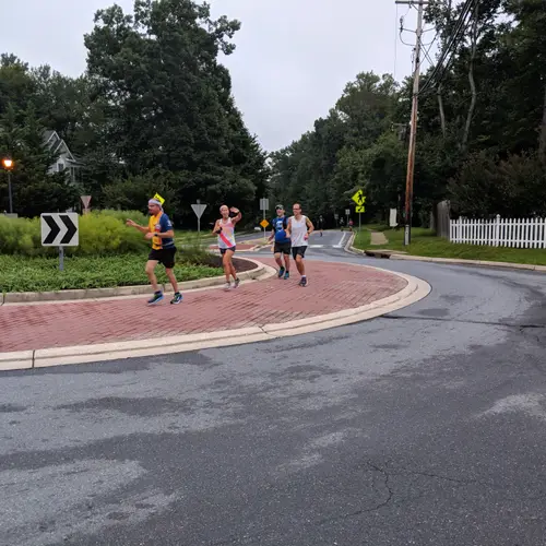 2018 race photo 94