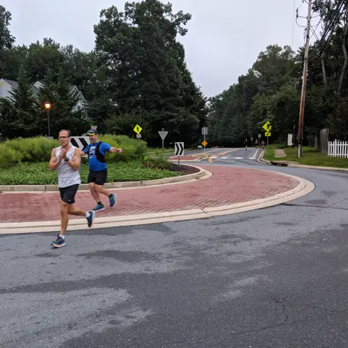 2018 race photo 95