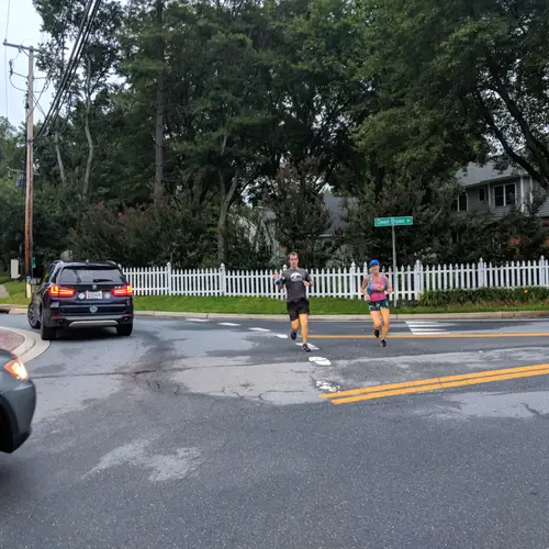 2018 race photo 96