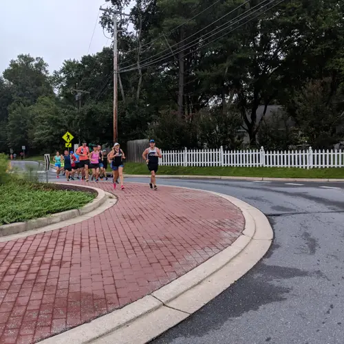 2018 race photo 97