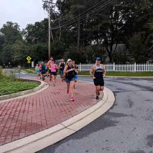 2018 race photo 98