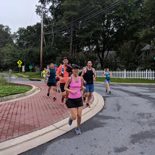 2018 race photo 99