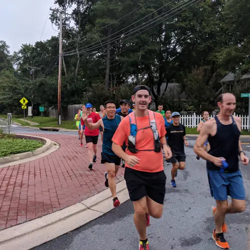2018 race photo 100