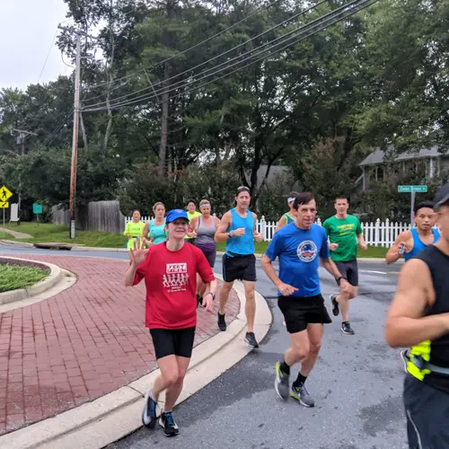 2018 race photo 101