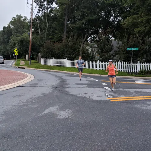 2018 race photo 103