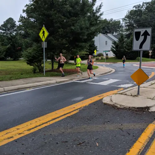 2018 race photo 105
