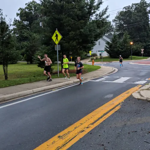 2018 race photo 106