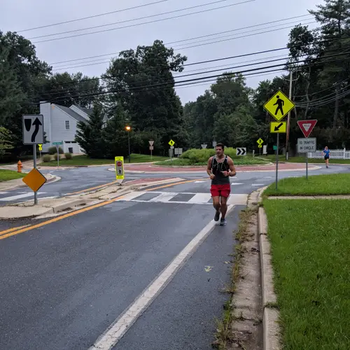 2018 race photo 108