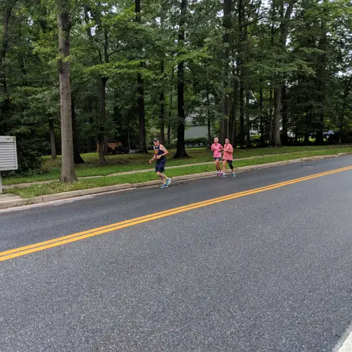 2018 race photo 109