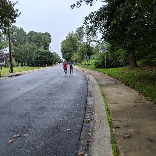 2018 race photo 110
