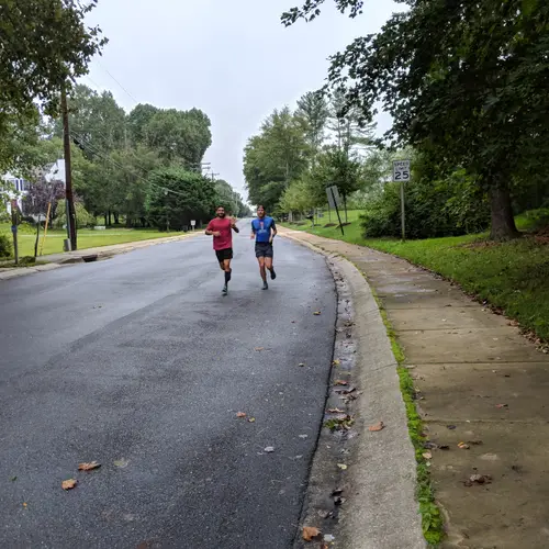2018 race photo 111