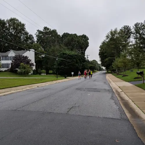 2018 race photo 112