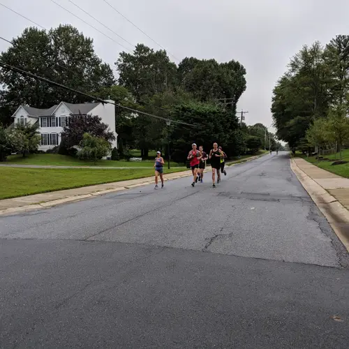2018 race photo 113