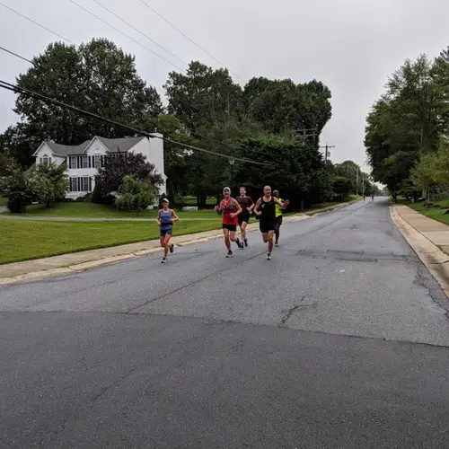 2018 race photo 114