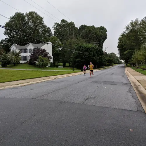 2018 race photo 115