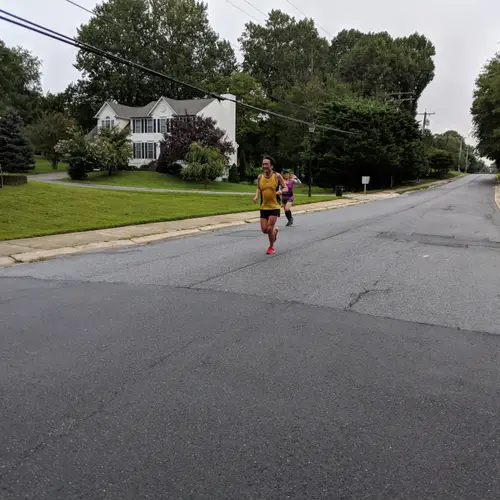 2018 race photo 116