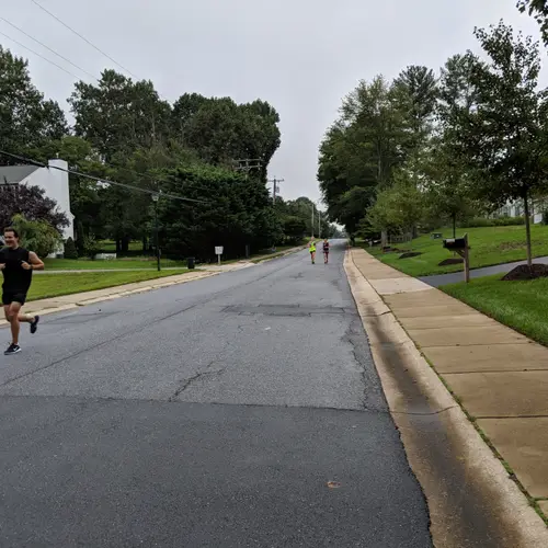 2018 race photo 117