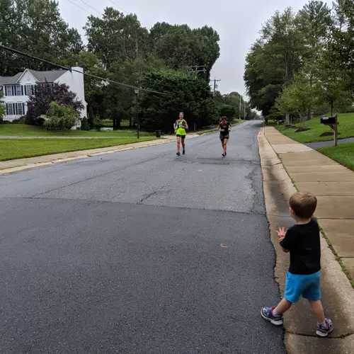 2018 race photo 118