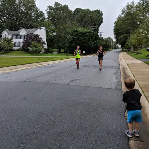 2018 race photo 119