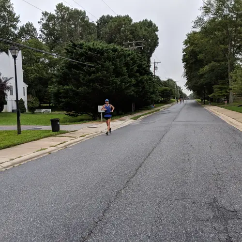 2018 race photo 120