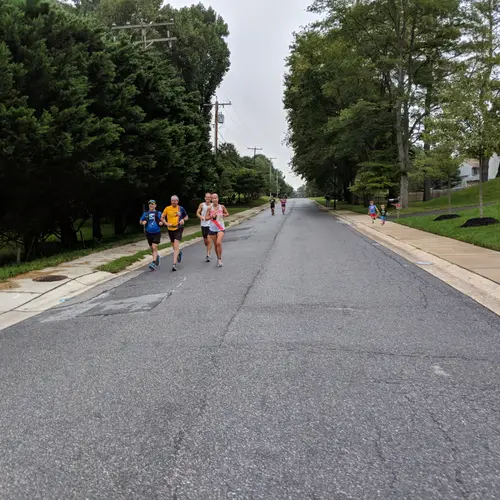 2018 race photo 121