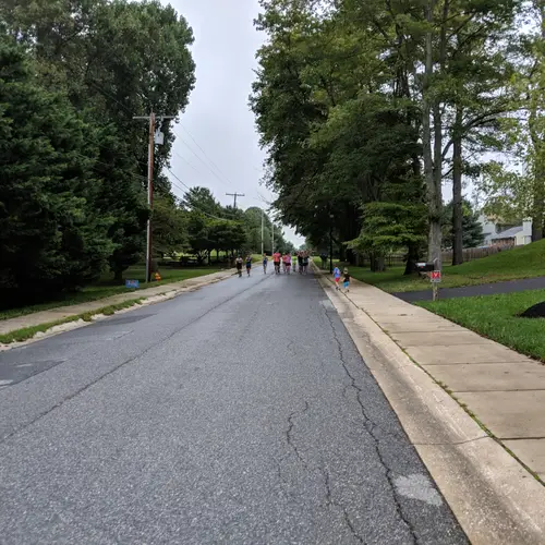2018 race photo 122