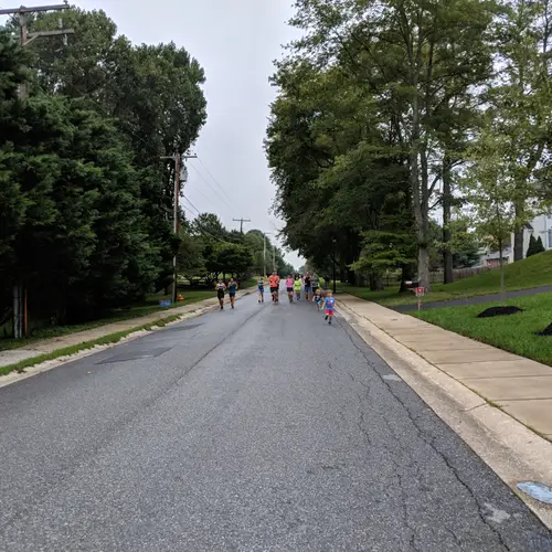 2018 race photo 123