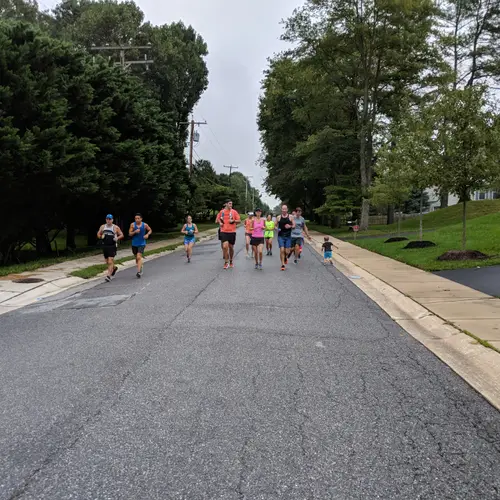 2018 race photo 124