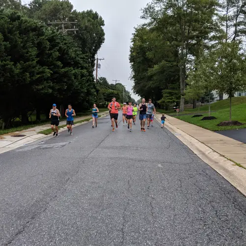 2018 race photo 125