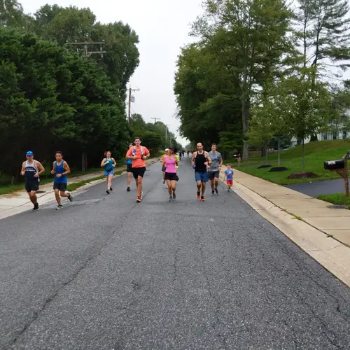 2018 race photo 126