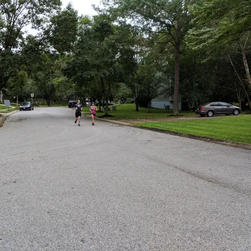 2018 race photo 127