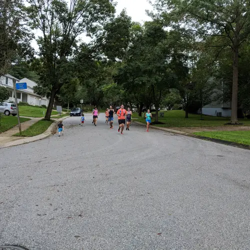 2018 race photo 128