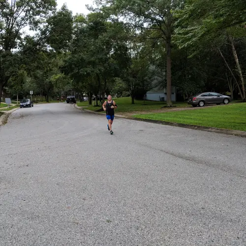 2018 race photo 129
