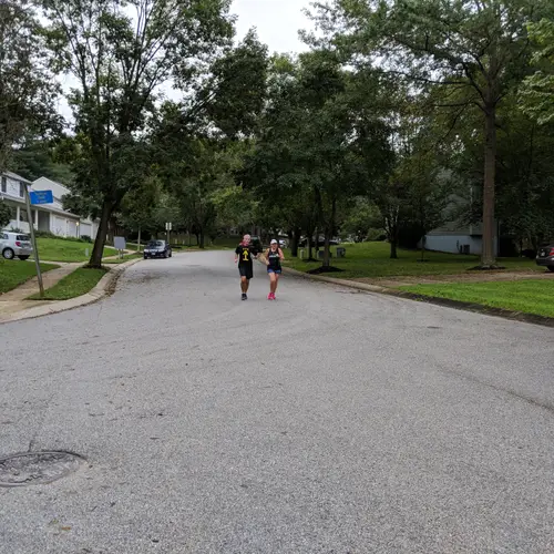 2018 race photo 130