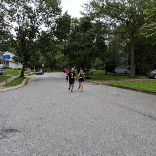 2018 race photo 131