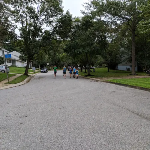 2018 race photo 132