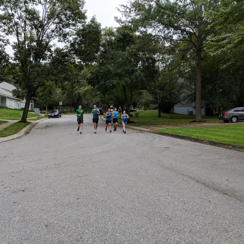 2018 race photo 133