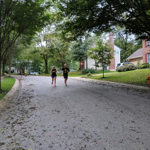 2018 race photo 135