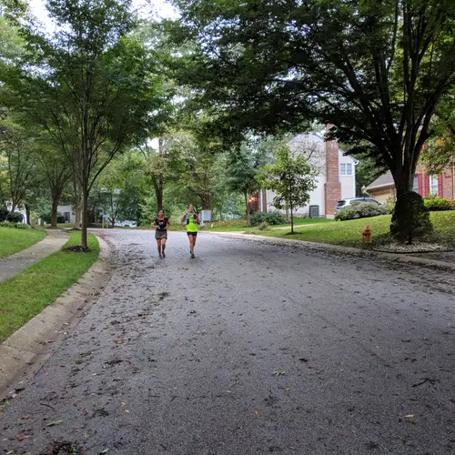 2018 race photo 136