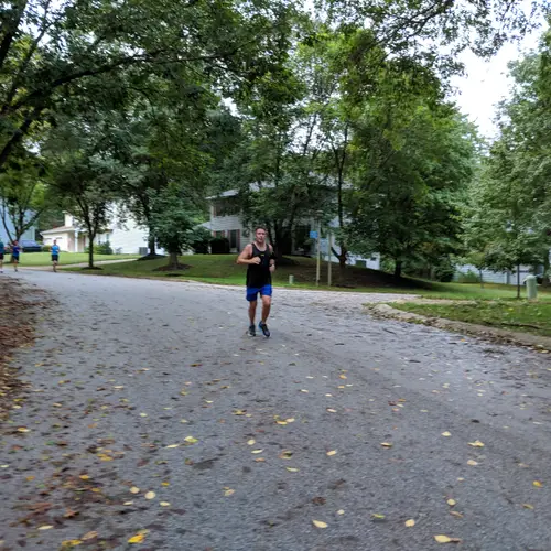 2018 race photo 138