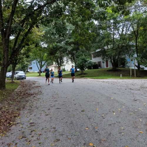 2018 race photo 139