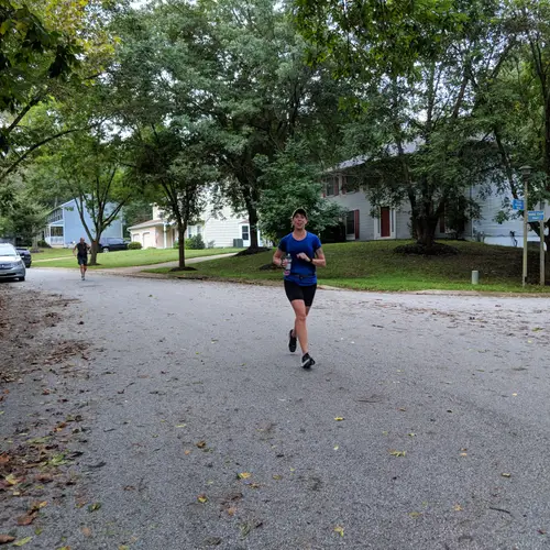 2018 race photo 140